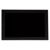 Denver PFF-1037B MK2 Black