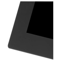 Denver PFF-1037B MK2 Black