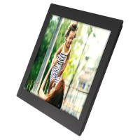 Denver PFF-1037B MK2 Black