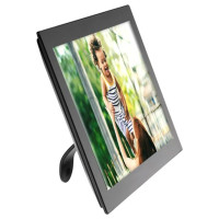 Denver PFF-1037B MK2 Black