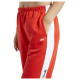 Reebok Te Linear Logo Fl PW FT0905 pants (L)