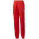 Reebok Te Linear Logo Fl PW FT0905 pants (L)