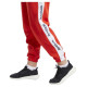 Reebok Te Linear Logo Fl PW FT0905 pants (L)