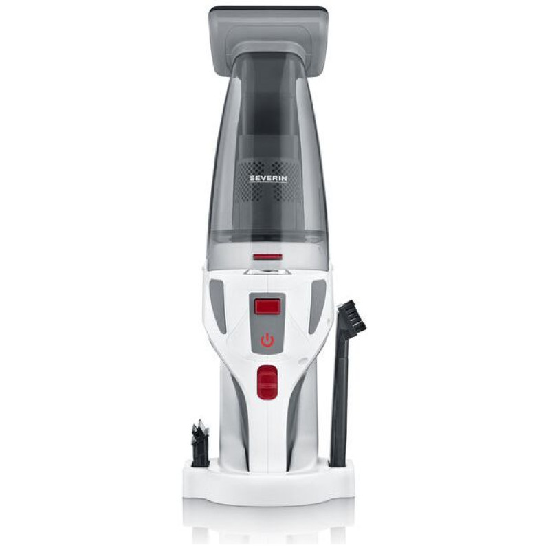 Severin HV 7146