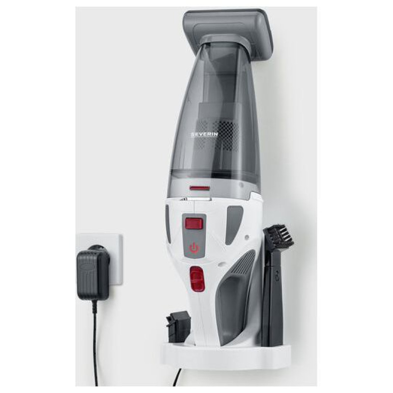 Severin HV 7146