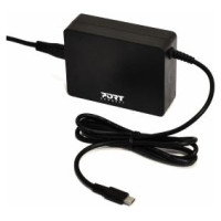 Port Lādētājs Port Power Supply 90W Type-C