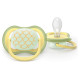 Philips Avent māneklītis Ultra Air Night, NEUTRAL 0-6M, (2gab) - SCF376/27