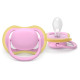 Philips Avent māneklītis Ultra Air, 6-18M (2 gab) - SCF087/12