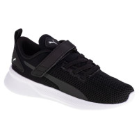 Puma Flyer Runner V Inf 192930 01 (22)