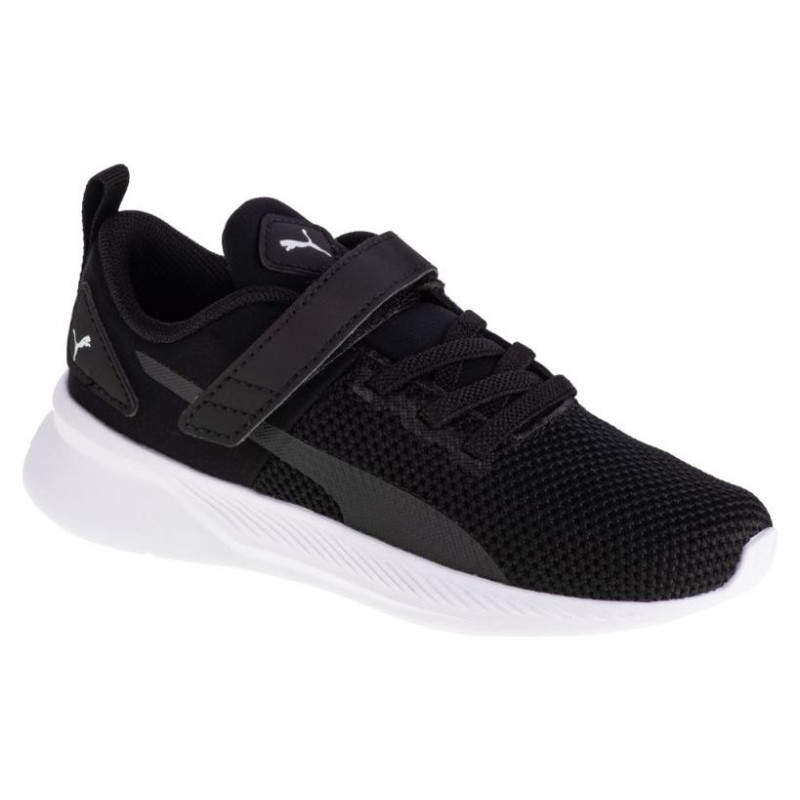 Puma Flyer Runner V Inf 192930 01 (22)