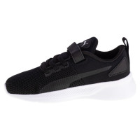 Puma Flyer Runner V Inf 192930 01 (22)