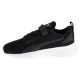 Puma Flyer Runner V Inf 192930 01 (22)