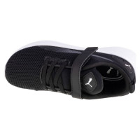 Puma Flyer Runner V Inf 192930 01 (22)