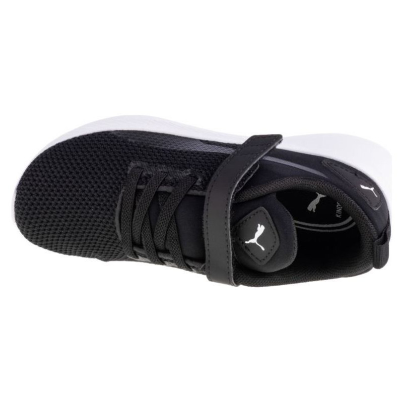 Puma Flyer Runner V Inf 192930 01 (22)