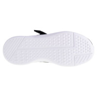 Puma Flyer Runner V Inf 192930 01 (22)