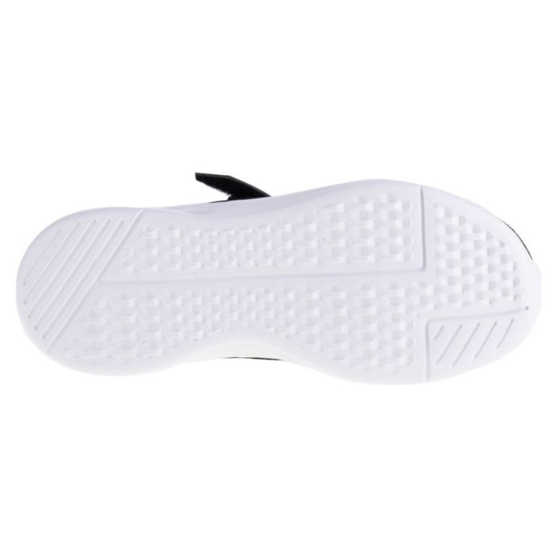 Puma Flyer Runner V Inf 192930 01 (22)