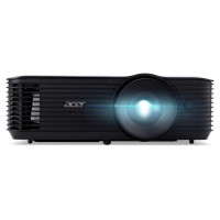 Acer PROJECTOR X1328WHN 5000 LUMENS/MR.JX211.001 ACER