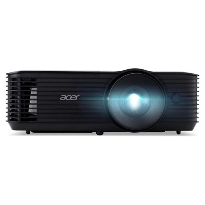 Acer PROJECTOR X1328WHN 5000 LUMENS/MR.JX211.001 ACER