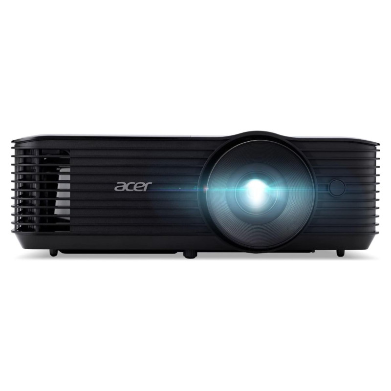 Acer PROJECTOR X1328WHN 5000 LUMENS/MR.JX211.001 ACER