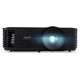 Acer PROJECTOR X1328WHN 5000 LUMENS/MR.JX211.001 ACER