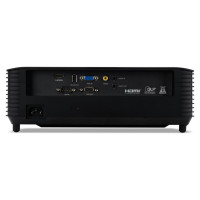 Acer PROJECTOR X1328WHN 5000 LUMENS/MR.JX211.001 ACER