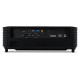 Acer PROJECTOR X1328WHN 5000 LUMENS/MR.JX211.001 ACER