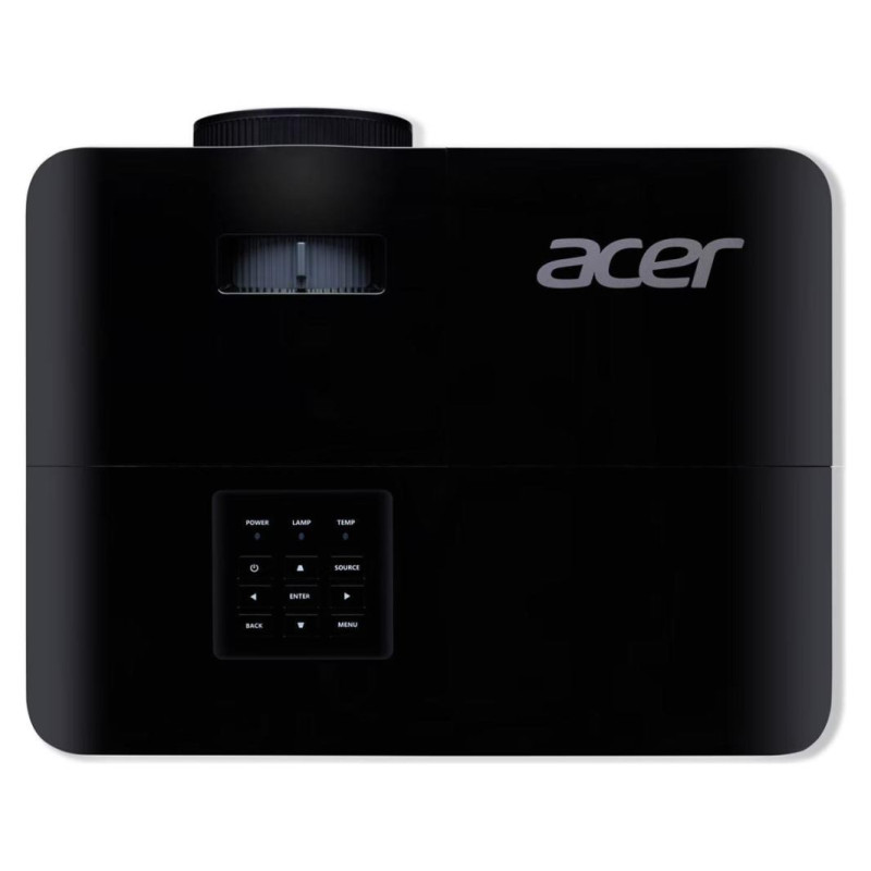 Acer PROJECTOR X1328WHN 5000 LUMENS/MR.JX211.001 ACER