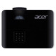 Acer PROJECTOR X1328WHN 5000 LUMENS/MR.JX211.001 ACER