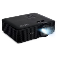 Acer PROJECTOR X1328WHN 5000 LUMENS/MR.JX211.001 ACER