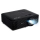 Acer PROJECTOR X1328WHN 5000 LUMENS/MR.JX211.001 ACER