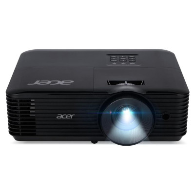 Acer PROJECTOR X1328WI 5000 LUMENS/MR.JTW11.001 ACER