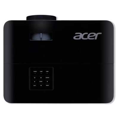 Acer PROJECTOR X1328WI 5000 LUMENS/MR.JTW11.001 ACER