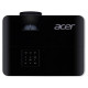 Acer PROJECTOR X1328WI 5000 LUMENS/MR.JTW11.001 ACER