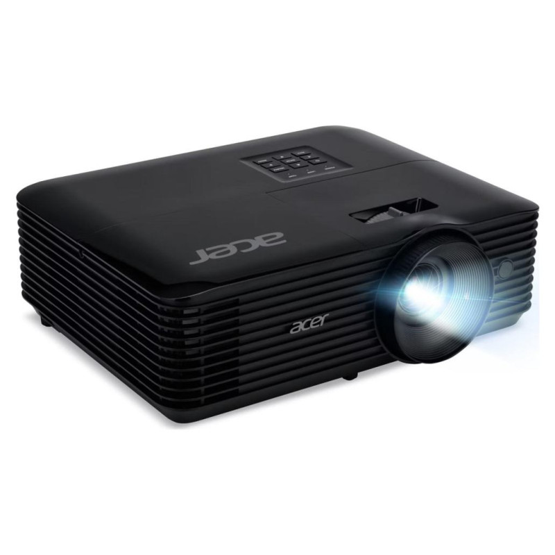 Acer PROJECTOR X1328WI 5000 LUMENS/MR.JTW11.001 ACER