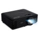 Acer PROJECTOR X1328WI 5000 LUMENS/MR.JTW11.001 ACER