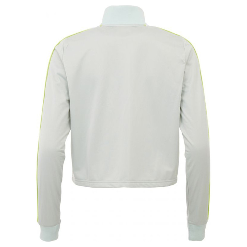 Kappa Hasina Sweatshirt W 308008 14-4807 (M)