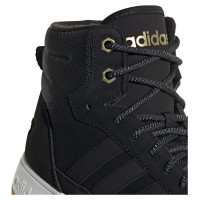 Adidas Frozetic M FW3234 shoes (40)