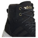 Adidas Frozetic M FW3234 shoes (40)