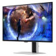 Samsung Monitors Samsung 27" Odyssey G6 OLED