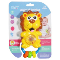 Swede Grabulis muzikālais LAUVA Q4084