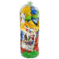 Swede Kluči WK200 (200 el.) K011-003