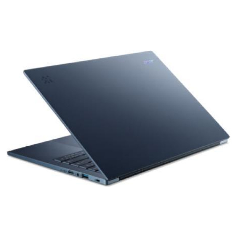 Acer NB A14-11M XX126100 14"/16/512GB W11 NX.JP3EL.001 ACER
