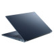Acer NB A14-11M XX126100 14"/16/512GB W11 NX.JP3EL.001 ACER