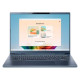 Acer NB A14-11M XX126100 14"/16/512GB W11 NX.JP3EL.001 ACER