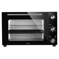 Lafe 46772 Electric Oven PIW-005