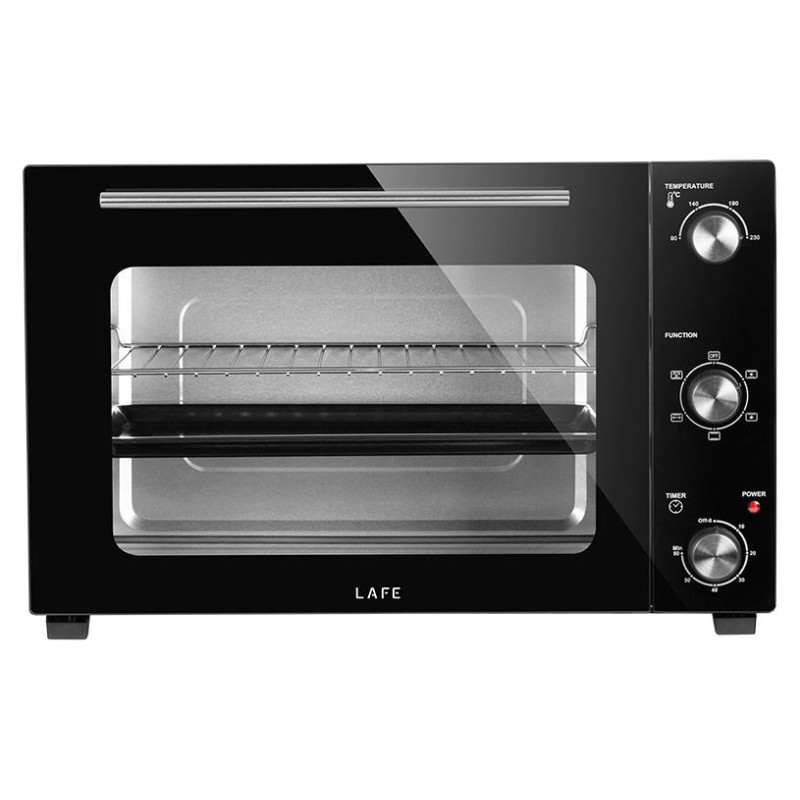 Lafe 46772 Electric Oven PIW-005