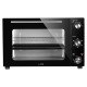Lafe 46772 Electric Oven PIW-005