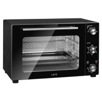 Lafe 46772 Electric Oven PIW-005