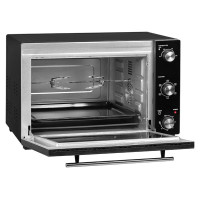 Lafe 46772 Electric Oven PIW-005