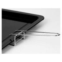 Lafe 46772 Electric Oven PIW-005